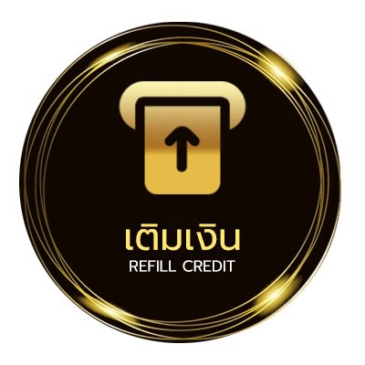 icon refill ufathai