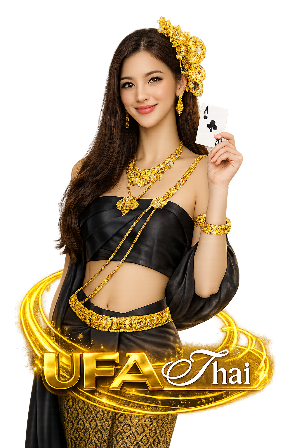 girl casino ufathai คาสิโนออนไลน์
